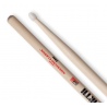VIC FIRTH 7A NYLON PAŁKI PERKUSYJNE