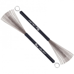 VIC FIRTH SGWB MIOTEŁKI...