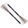 VIC FIRTH SGWB MIOTEŁKI PERKUSYJNE