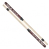 VIC FIRTH RUTE 303 RÓZGI PERKUSYJNE