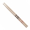 VIC FIRTH 55 A PAŁKI PERKUSYJNE