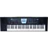 ROLAND BK-3 BK