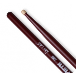 VIC FIRTH SDW DAVE WECKL...