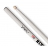 VIC FIRTH SJM PAŁKI PERKUSYJNE