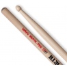 VIC FIRTH SNM PAŁKI PERKUSYJNE