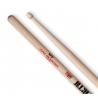 VIC FIRTH AJ5 PAŁKI PERKUSYJNE