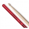 VIC FIRTH 5B VG PAŁKI PERKUSYJNE