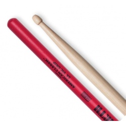 VIC FIRTH 5A VG PAŁKI...