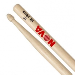 VIC FIRTH VF-N5B PAŁKI...