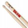 VIC FIRTH VF-N5B PAŁKI PERKUSYJNE