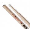 VIC FIRTH 2B NYLON PAŁKI PERKUSYJNE