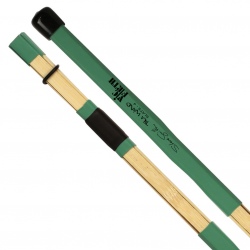 VIC FIRTH TW4 RÓZGI PERKUSYJNE