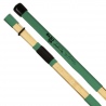 VIC FIRTH TW4 RÓZGI PERKUSYJNE