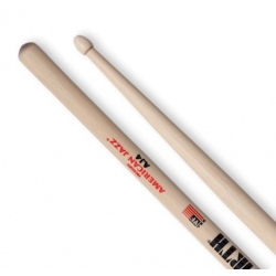 VIC FIRTH AJ4 PAŁKI PARKUSYJNE