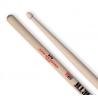 VIC FIRTH AJ4 PAŁKI PARKUSYJNE