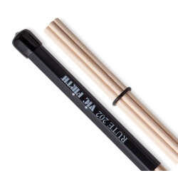 VIC FIRTH RUTE 202 RÓZGI...
