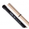 VIC FIRTH RUTE 202 RÓZGI PERKUSYJNE