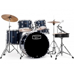 MAPEX TORNADO TND5044TC YB...