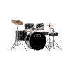 MAPEX TORNADO TND5294FTC DK PERKUSJA AKUSTYCZNA