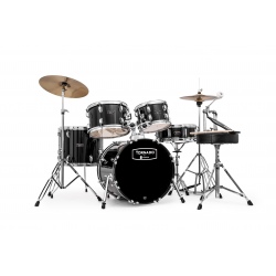 MAPEX TORNADO TND5844FTC DK...