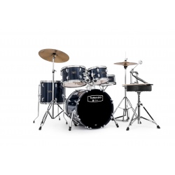 MAPEX TORNADO TND5844FTC YB...