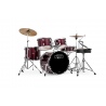 MAPEX TORNADO TND5844FTC DR PERKUSJA AKUSTYCZNA