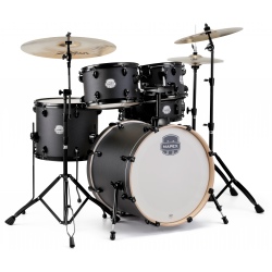 MAPEX STORM FUSION ST5045F...