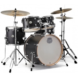 MAPEX STORM FUSION ST5045F...