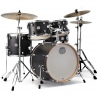 MAPEX STORM FUSION ST5045F IK PERKUSJA