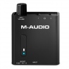 M-AUDIO BASS TRAVELER