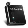 M-AUDIO BASS TRAVELER