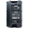 ALTO TX210