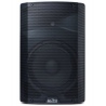 ALTO TX210