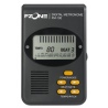 FZONE FM-100
