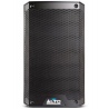 ALTO PROFESSIONAL TS 310