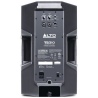ALTO PROFESSIONAL TS 310