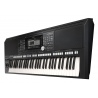 YAMAHA PSR-S975