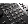 YAMAHA PSR-S975