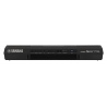YAMAHA PSR-S975