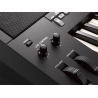 YAMAHA PSR-S975