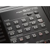 YAMAHA PSR-S975