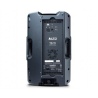 ALTO TX215