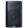 ALTO TX215