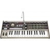 KORG MICROKORG
