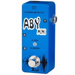 FZONE XVIVE V12 ABY MINI