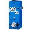 FZONE XVIVE V12 ABY MINI