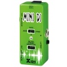 FZONE XVIVE V13 MINI DI BOX