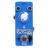 FZONE XVIVE V15 TONE SHAPER - EQUALIZATOR