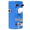 FZONE XVIVE V15 TONE SHAPER - EQUALIZATOR