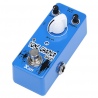 FZONE XVIVE V15 TONE SHAPER - EQUALIZATOR